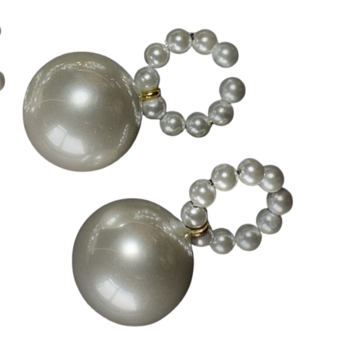Pearl series