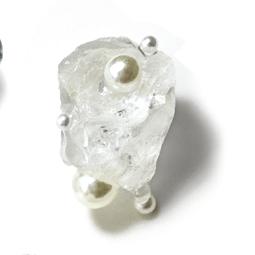 Meteorite series:YS301