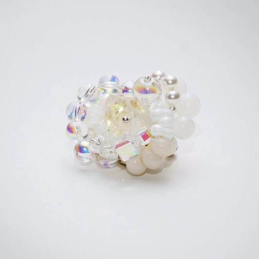 Dream Series:MJ113(Sample)