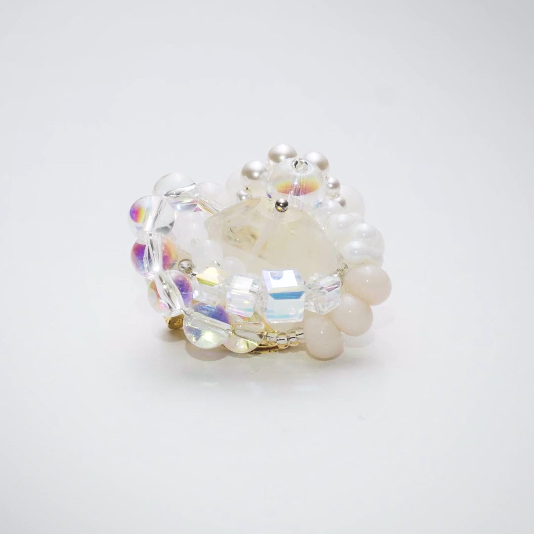 Dream Series:MJ114(Sample)