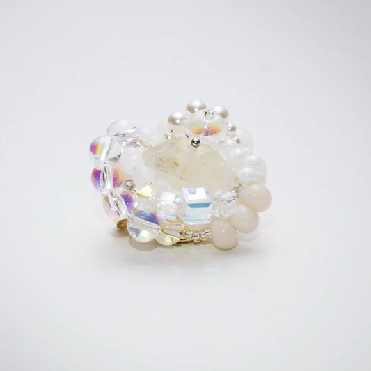 Dream Series:MJ114(Sample)