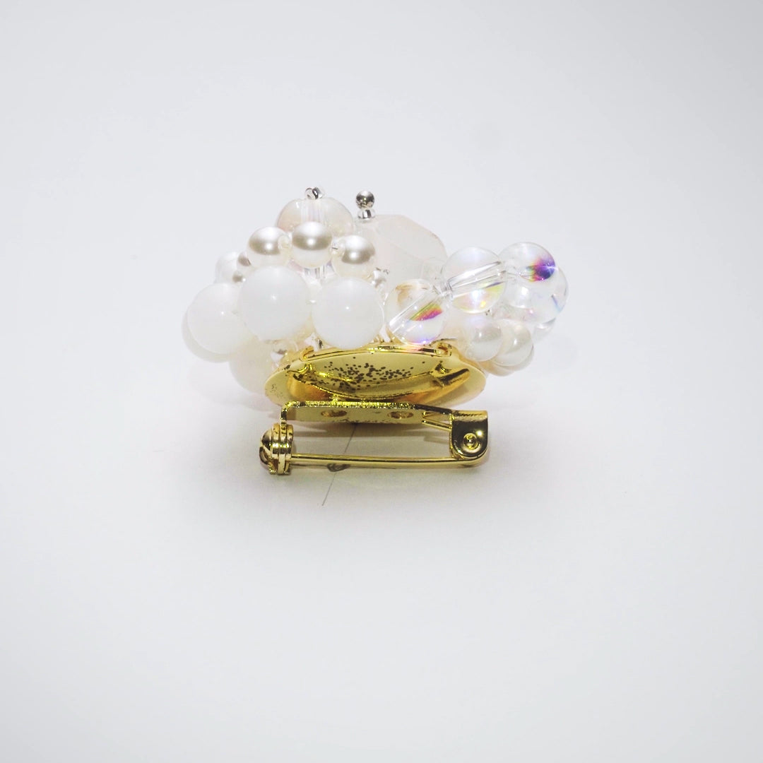 Dream Series:MJ114(Sample)