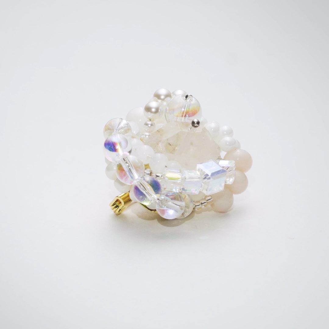 Dream Series:MJ114(Sample)