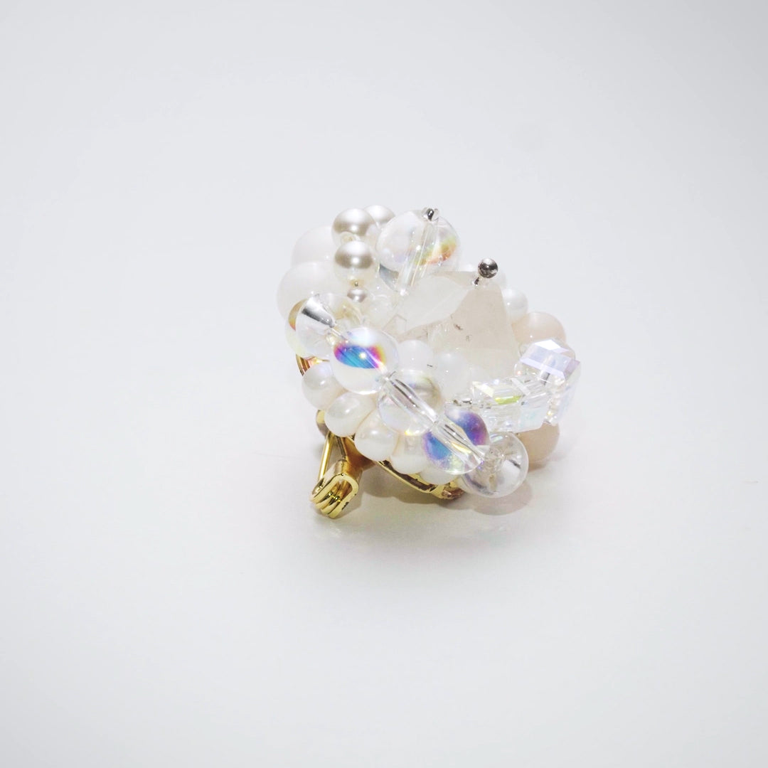 Dream Series:MJ114(Sample)