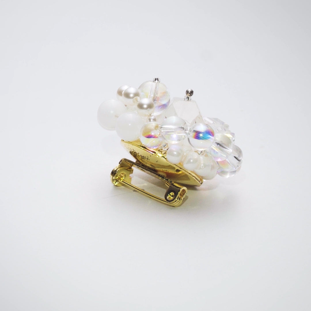 Dream Series:MJ114(Sample)