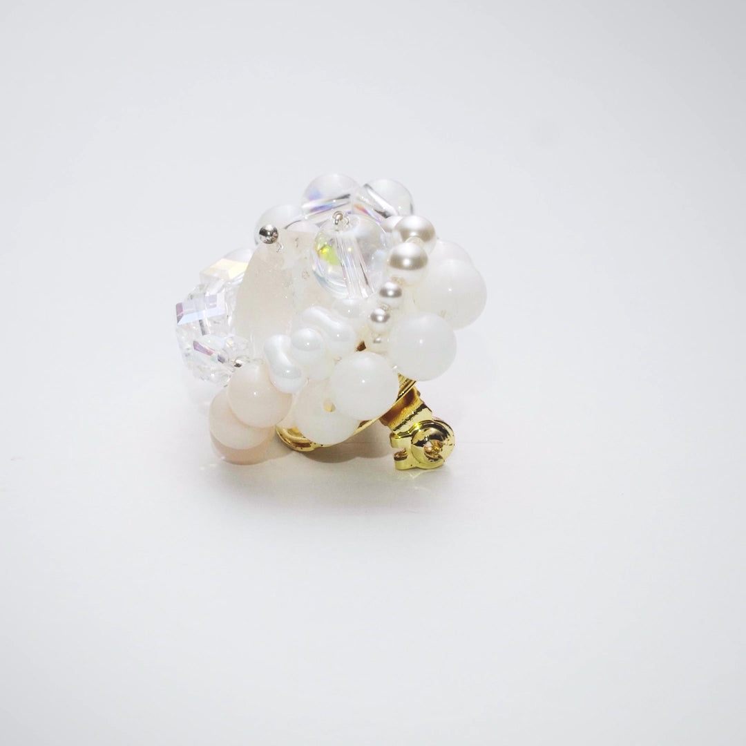 Dream Series:MJ114(Sample)