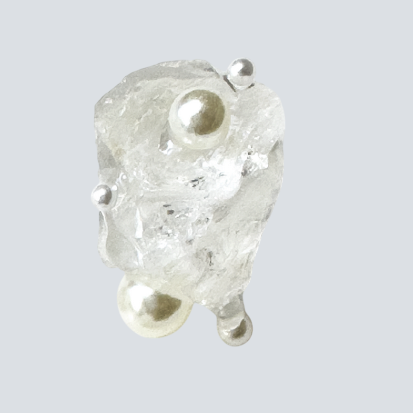 Meteorite series:YS301