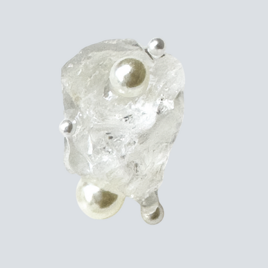 Meteorite series:YS301